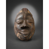 Masque de mascarade Yoruba Gelede