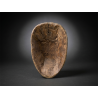 Masque de mascarade Yoruba Gelede