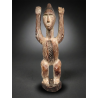 Dogon "Style-Tellem" Ancêtre