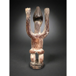 Dogon "Style-Tellem" Ancêtre