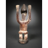 Dogon "Style-Tellem" Ancêtre
