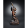Couple primordial Dogon (Nommo), Mali · Shyu Gallery