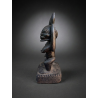 Couple primordial Dogon (Nommo), Mali · Shyu Gallery