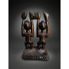 Couple primordial Dogon (Nommo), Mali · Shyu Gallery
