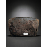 Couple primordial Dogon (Nommo), Mali · Shyu Gallery