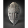 Masque Dance Boiken « Wale »
