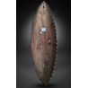 Masque Danse Sepik  Rare