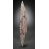 Masque Danse Sepik  Rare