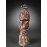 Fon Bocio Vodun Power Staff