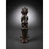 Luba Aristocratic Water Pipe