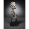 Le Roi Serpent Sacré