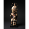 Fon Bòcio — Vodoun Power Figure