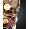 Fon Bòcio — Vodoun Power Figure