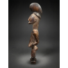 Baga Spirit Guardian  Figure