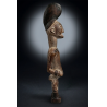 Baga Spirit Guardian  Figure