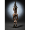 Figure de Baga Esprit Gardien