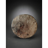 Chokwe Lidded Box, Angola · Shyu Gallery