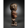 Figure Ancêtre Féminine Tabwa