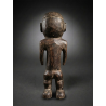 Figure Ancêtre Féminine Tabwa