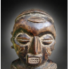 Figure Ancêtre Féminine Tabwa