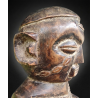 Figure Ancêtre Féminine Tabwa